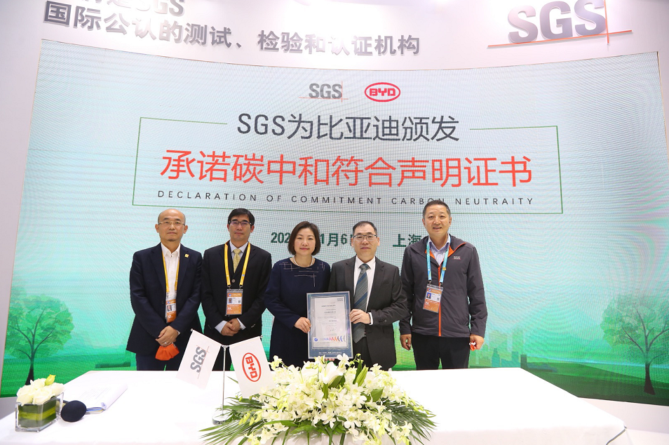 1636681426330349.png image.png