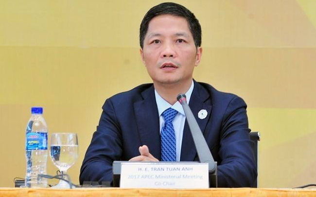 热门：孔子学院十年 已成中外文化交流互鉴平台
