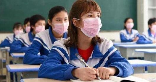 哪个学校招眼科在职博士