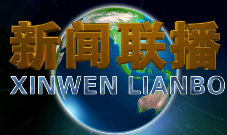 英国新闻：英国潮牌极度干燥退出中国内地市场，欧美门店大量关闭！快时尚为啥不香了？