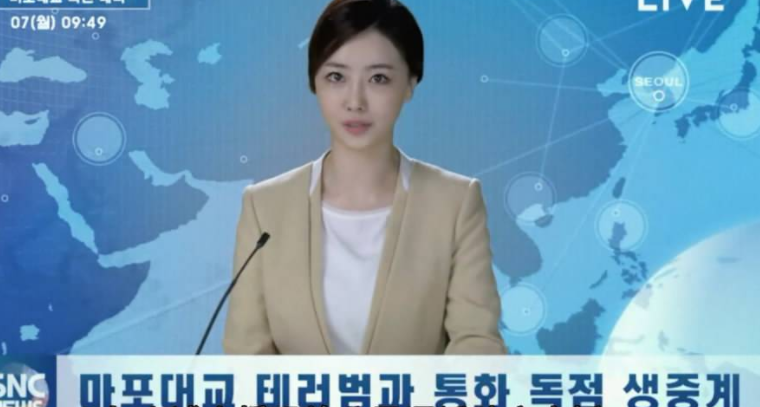 英国新闻：英国这个思路好，双航母缺乏舰载机，无人机上航母率先展开测试