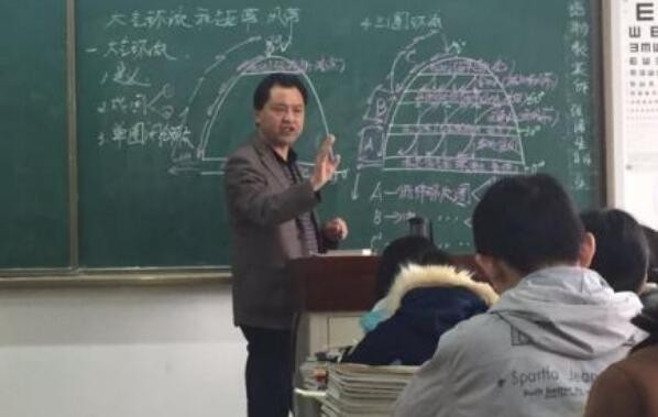 普陀在职博士学位怎么报名