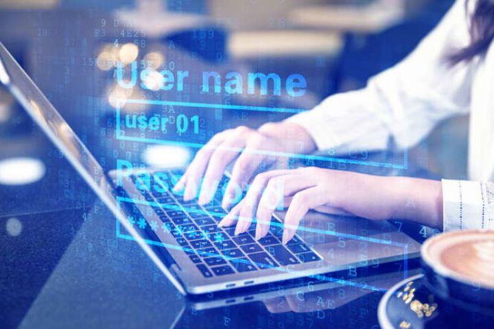 为啥《[一人之下](@replace=10001)》主题曲能让人起鸡皮疙瘩？