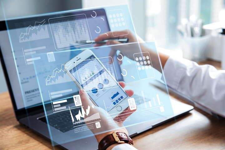 东吴行业轮动基金：抓住风向，真的能赚钱吗？