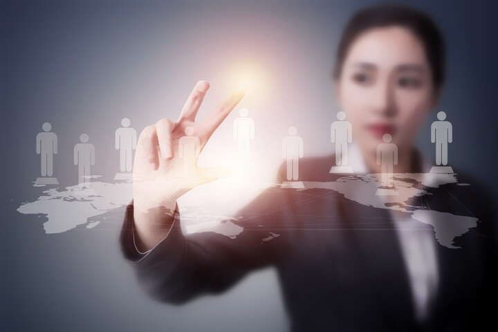 乐活一生：如何在忙碌世界里找到自己的节奏