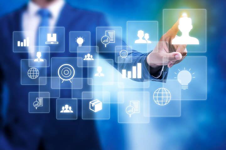 清晨古文翻译入门指南：小白早读通关秘籍