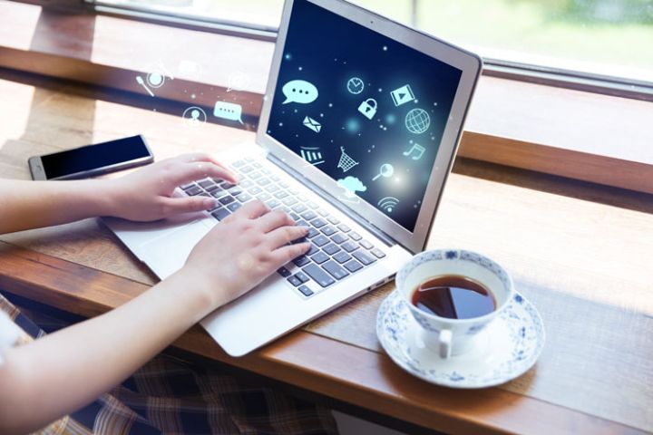 泥巴里长出的活法：普通人的生存启示录