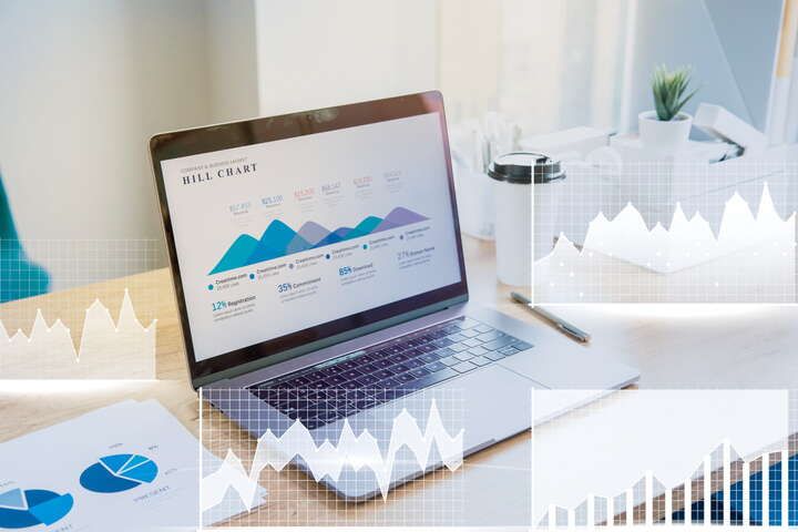 东北证券大智慧软件官方下载指南