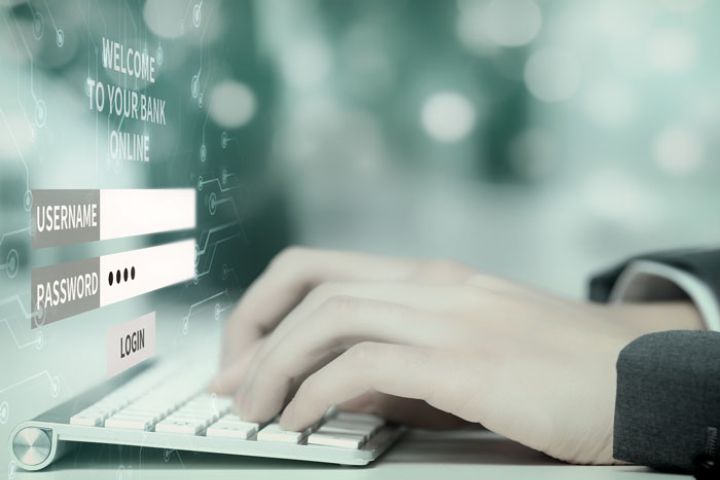 点点鼠夫人启示录：小人物解决大麻烦的智慧密码