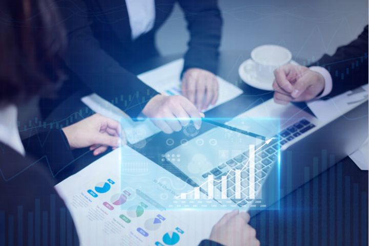 烁石流金接龙总卡壳？家庭聚会急救指南来啦！