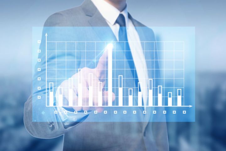 个人养老保险怎么交？手把手教你规划养老