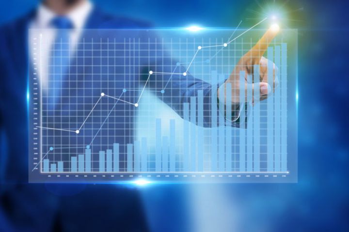 炒字成语接龙全攻略：新手必看指南