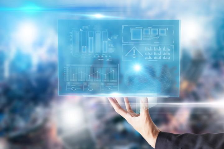 为啥这些老歌一响就让人热血沸腾？