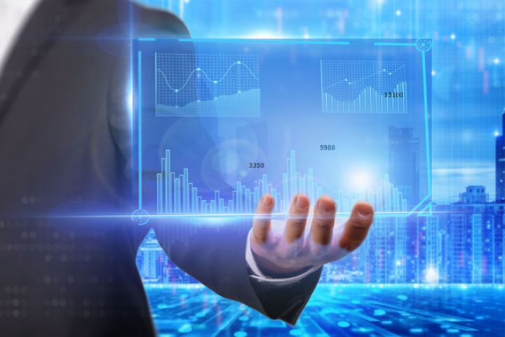 嘉兴日立空调维修电话与服务全攻略