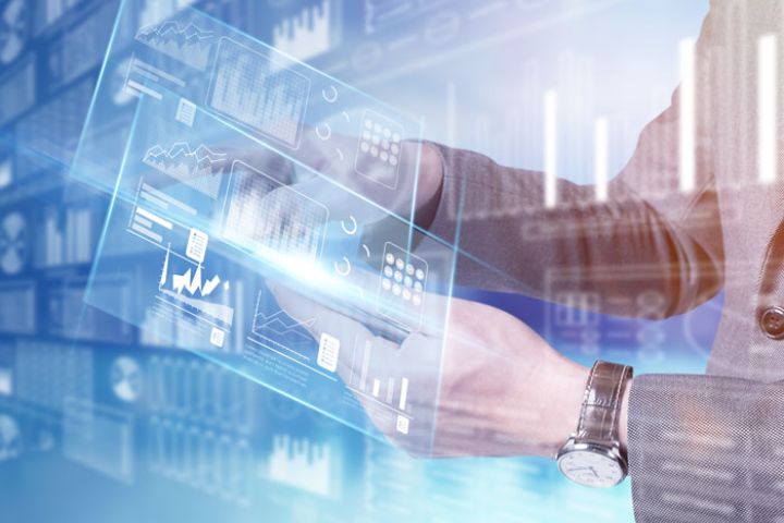 夏普空调上海维修指南与常见问题