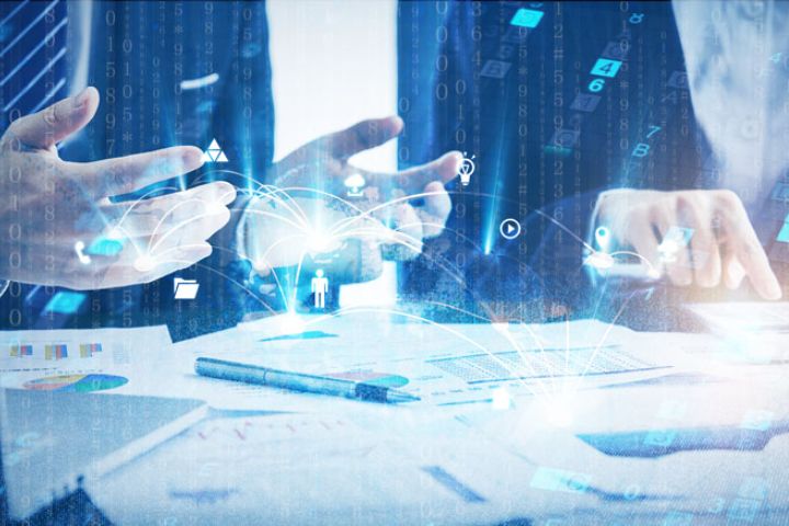 夏普空调售后维修上海全攻略