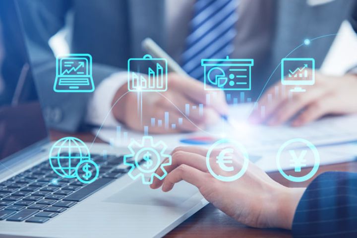 东吴证券官网：你的投资起点还是终点站？