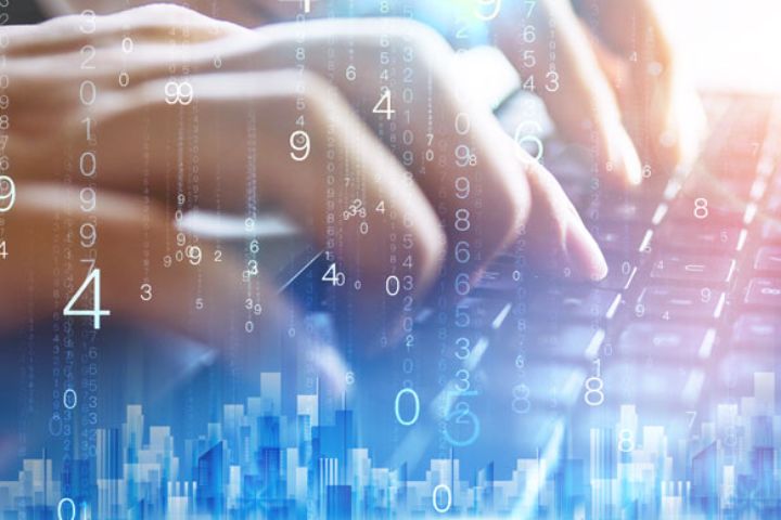 波涛成语竟是职场通关密码？这些妙用你敢信？