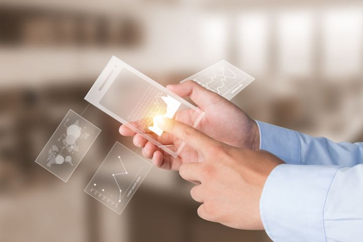 多联机中央空调维修指南与常见问题解析