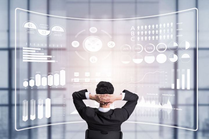 圳松下空调维修电话与全方位服务指南