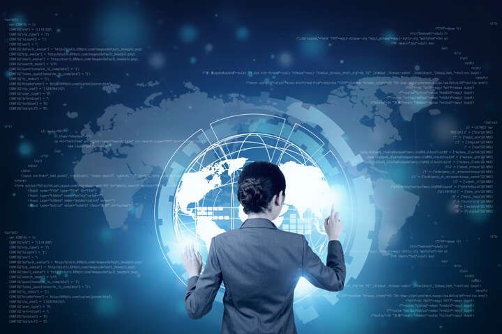 东莞农村商业银行：扎根地方的金融力量