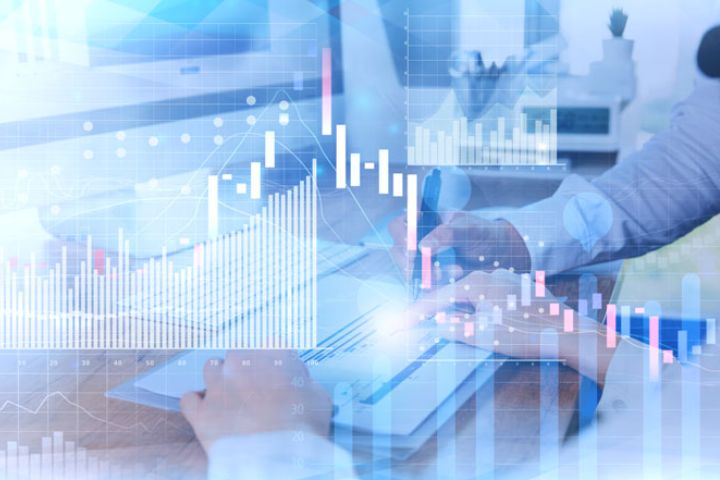 商业中央空调维修：你不知道的5个关键问题