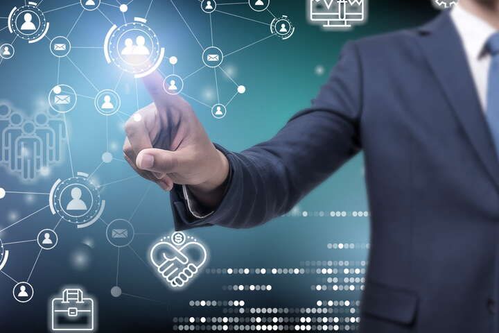 东航物流的崛起：从航空公司到综合物流服务商的蜕变之路