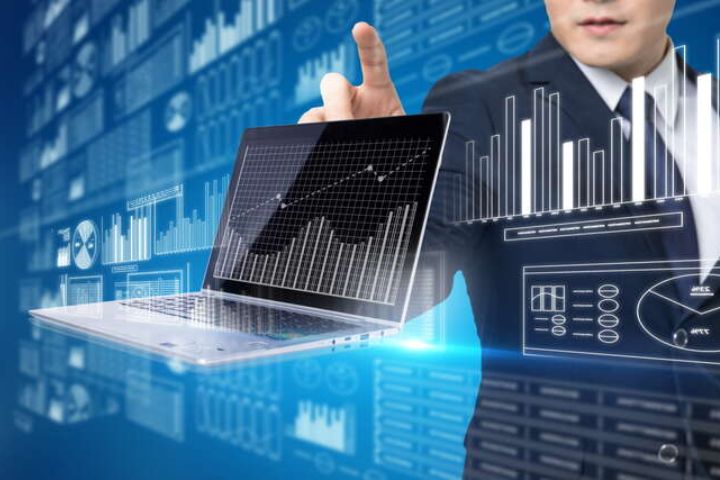 深字成语接龙全攻略：从家庭聚会到诗词创作一网打尽