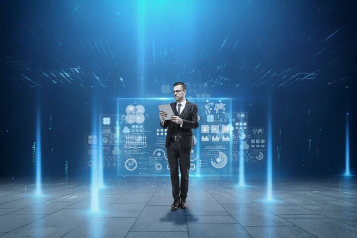 清醒活着有多难？林徽因用一生回答你