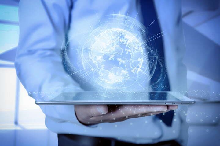 个人如何理财投资：从小白到入门