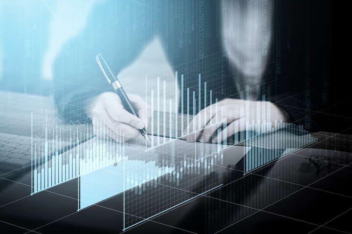 丹邦科技：一家被低估的隐形冠军？