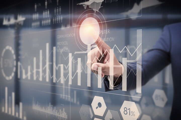 塘厦镇空调维修指南与常见问题解析