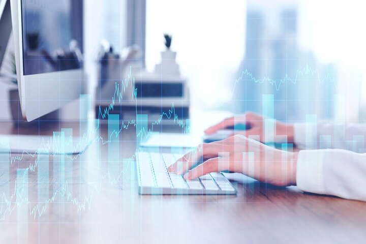 嘉兴长虹空调维修电话与服务全攻略