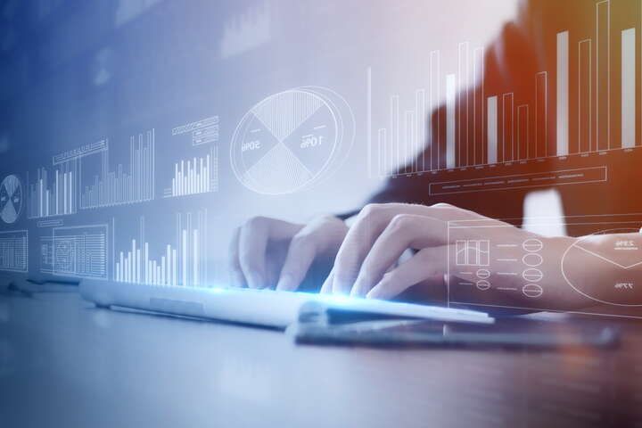 活字成语接龙总卡壳？新手必看通关秘籍