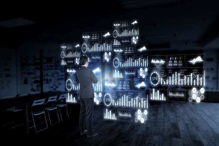 主题音乐和主题曲到底有啥不一样？