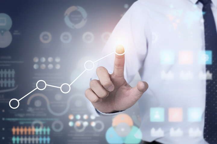 乐山电力：一座城市的能量脉搏与未来想象