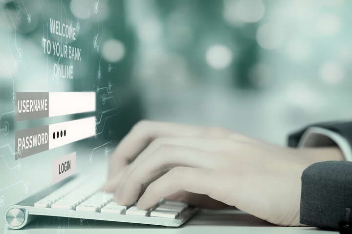 泪字开头成语接龙通关手册：三步破解接龙困局