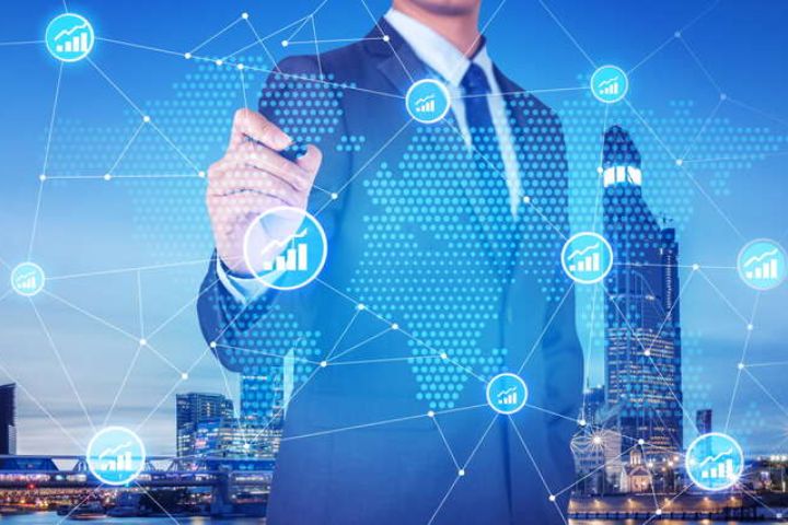 泥字开头成语接龙大攻略 看完秒变接龙高手