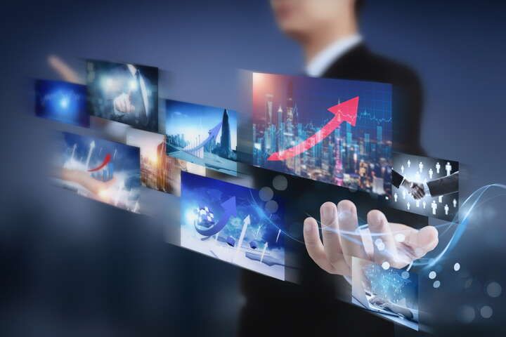 乐山电力股份有限公司：一座城市的能量心脏