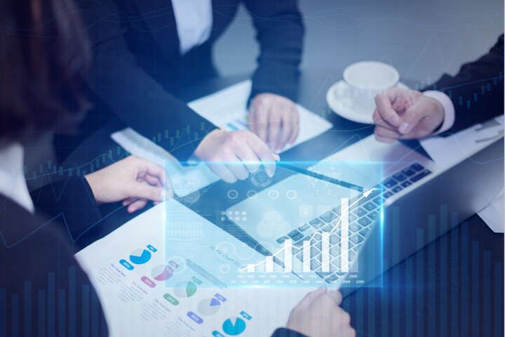 乔·乔根森：被遗忘的2020年自由候选人