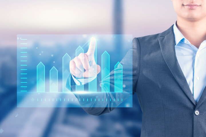 为何这些旋律能唤醒你的手机记忆？