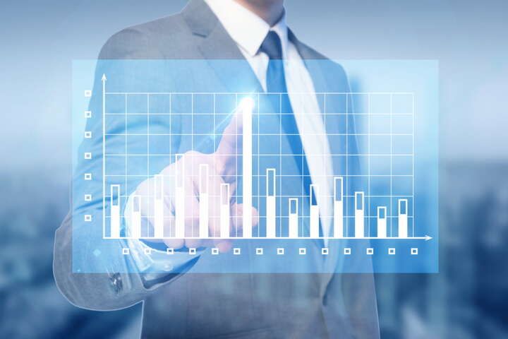 中南建设（000961）：被低估的“不死鸟”？