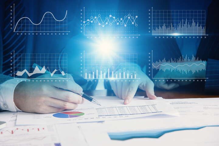 在线咨询空调维修：省钱省时的现代解决方案