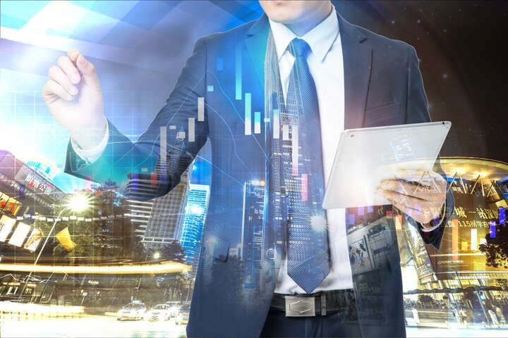 主题曲热门歌手炼成记：三招制霸影视金曲榜