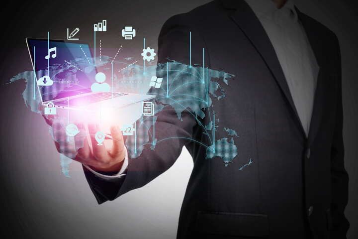 为啥《[掘地求生](@replace=10001)》的BGM能让人又爱又恨？