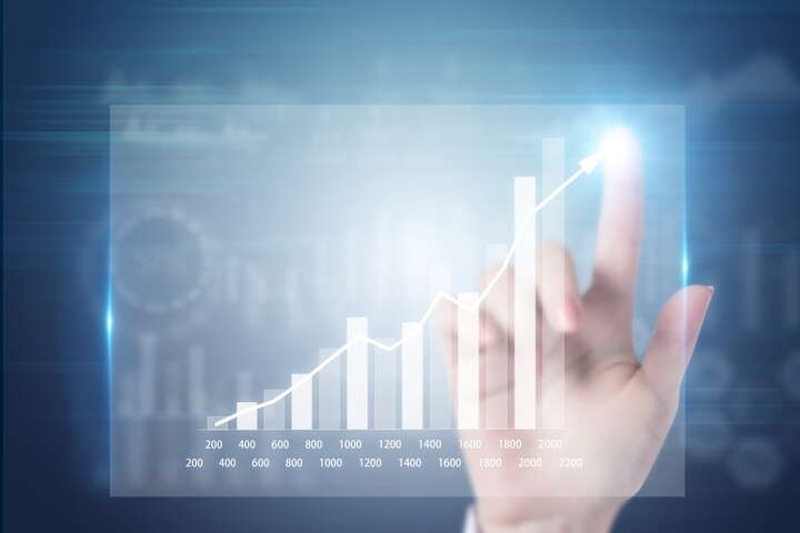 渔翁古文翻译能帮新手快速涨粉吗？