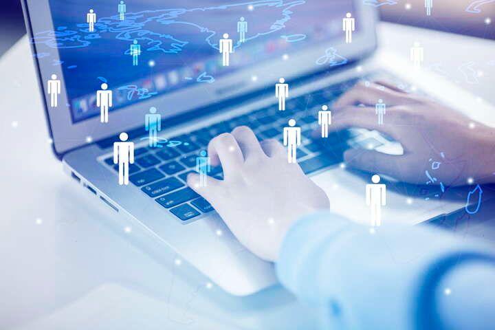 满腹经纶接龙秘籍，三招玩转成语接龙新花样