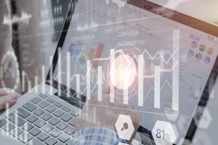 泥字开头成语接龙秘籍｜新手必看的文化游戏攻略