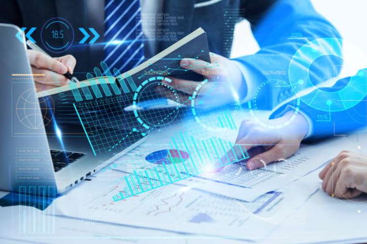 九章天问：穿越千年的科学与哲学对话