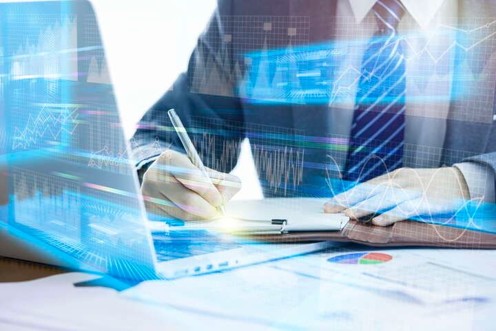 清凉话术宝典：藏在成语里的社交解暑术